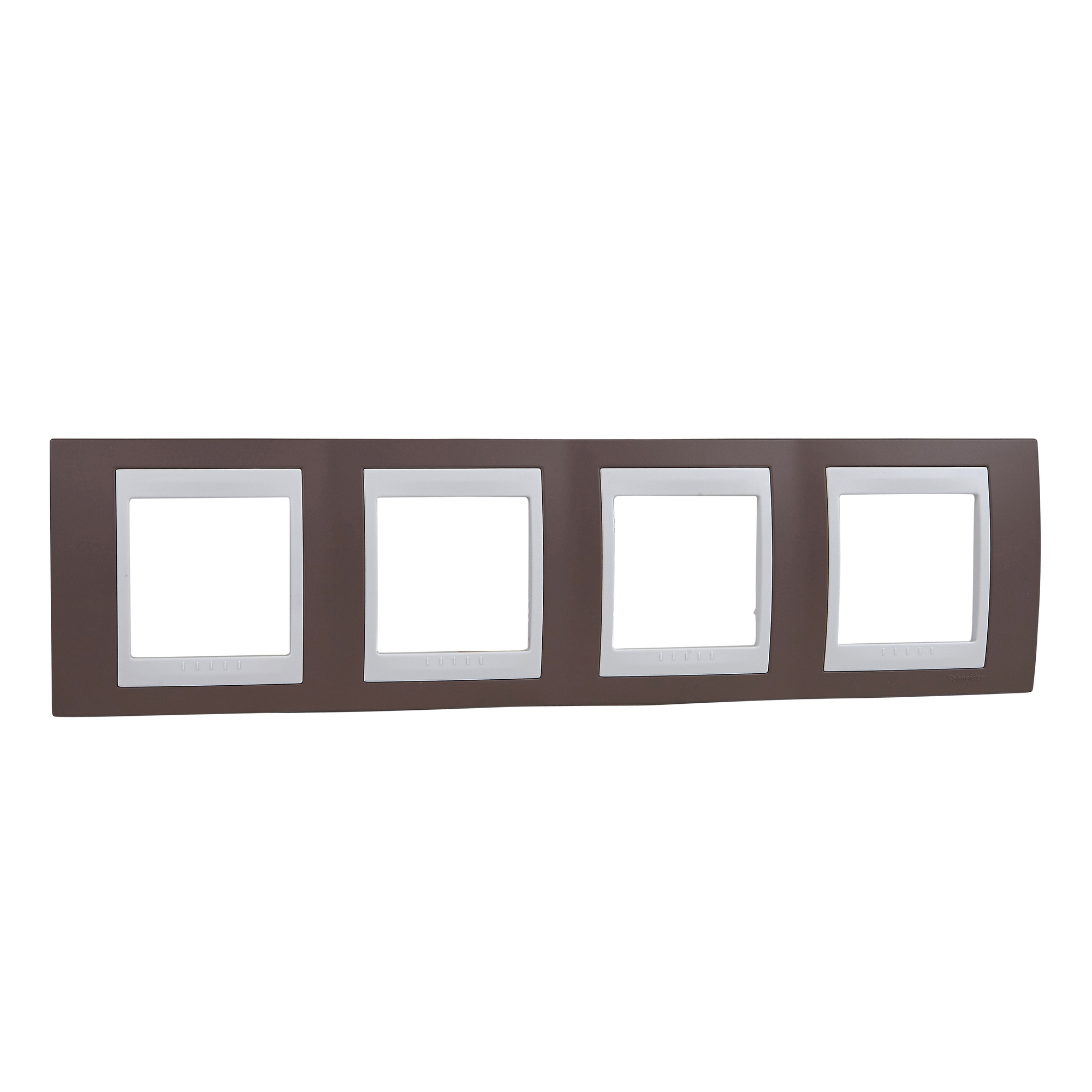 https://tedi24.pro/itcmedia/images/20190426/MGU6008876_SCHNEIDERELECTRIC_1.jpeg Image Description for https://tedi24.pro/itcmedia/images/20190426/MGU6008876_SCHNEIDERELECTRIC_1.jpeg