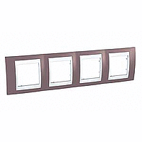 https://tedi24.pro/itcmedia/images/20190426/MGU6008876_SCHNEIDERELECTRIC_5.png Image Description for https://tedi24.pro/itcmedia/images/20190426/MGU6008876_SCHNEIDERELECTRIC_5.png