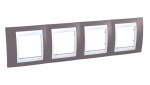 https://tedi24.pro/itcmedia/images/20190426/MGU6008876_SCHNEIDERELECTRIC_8.jpg Image Description for https://tedi24.pro/itcmedia/images/20190426/MGU6008876_SCHNEIDERELECTRIC_8.jpg