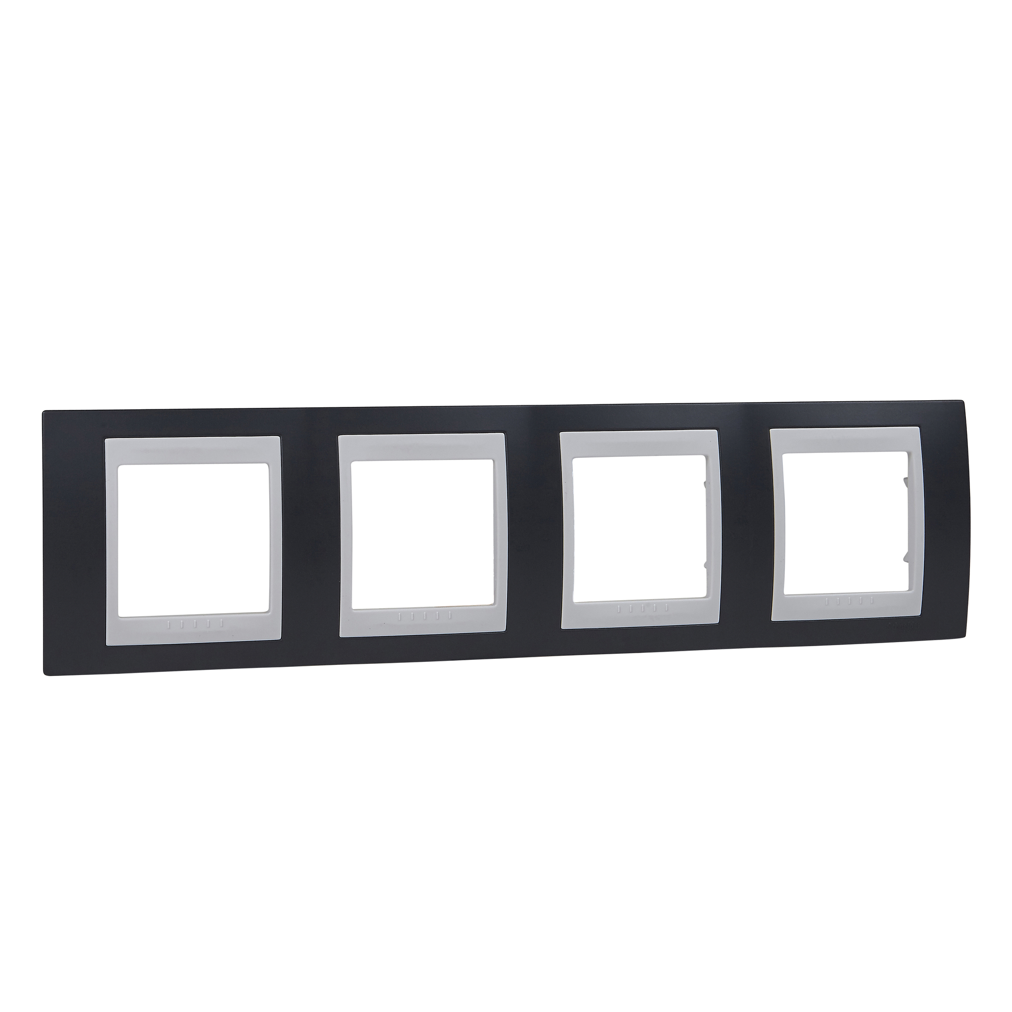 https://tedi24.pro/itcmedia/images/20190426/MGU6008877_SCHNEIDERELECTRIC_1.jpeg Image Description for https://tedi24.pro/itcmedia/images/20190426/MGU6008877_SCHNEIDERELECTRIC_1.jpeg