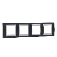 https://tedi24.pro/itcmedia/images/20190426/MGU6008877_SCHNEIDERELECTRIC_5.png Image Description for https://tedi24.pro/itcmedia/images/20190426/MGU6008877_SCHNEIDERELECTRIC_5.png