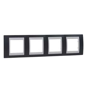 https://tedi24.pro/itcmedia/images/20190426/MGU6008877_SCHNEIDERELECTRIC_6.jpg Image Description for https://tedi24.pro/itcmedia/images/20190426/MGU6008877_SCHNEIDERELECTRIC_6.jpg