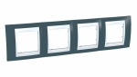 https://tedi24.pro/itcmedia/images/20190426/MGU6008877_SCHNEIDERELECTRIC_8.jpg Image Description for https://tedi24.pro/itcmedia/images/20190426/MGU6008877_SCHNEIDERELECTRIC_8.jpg
