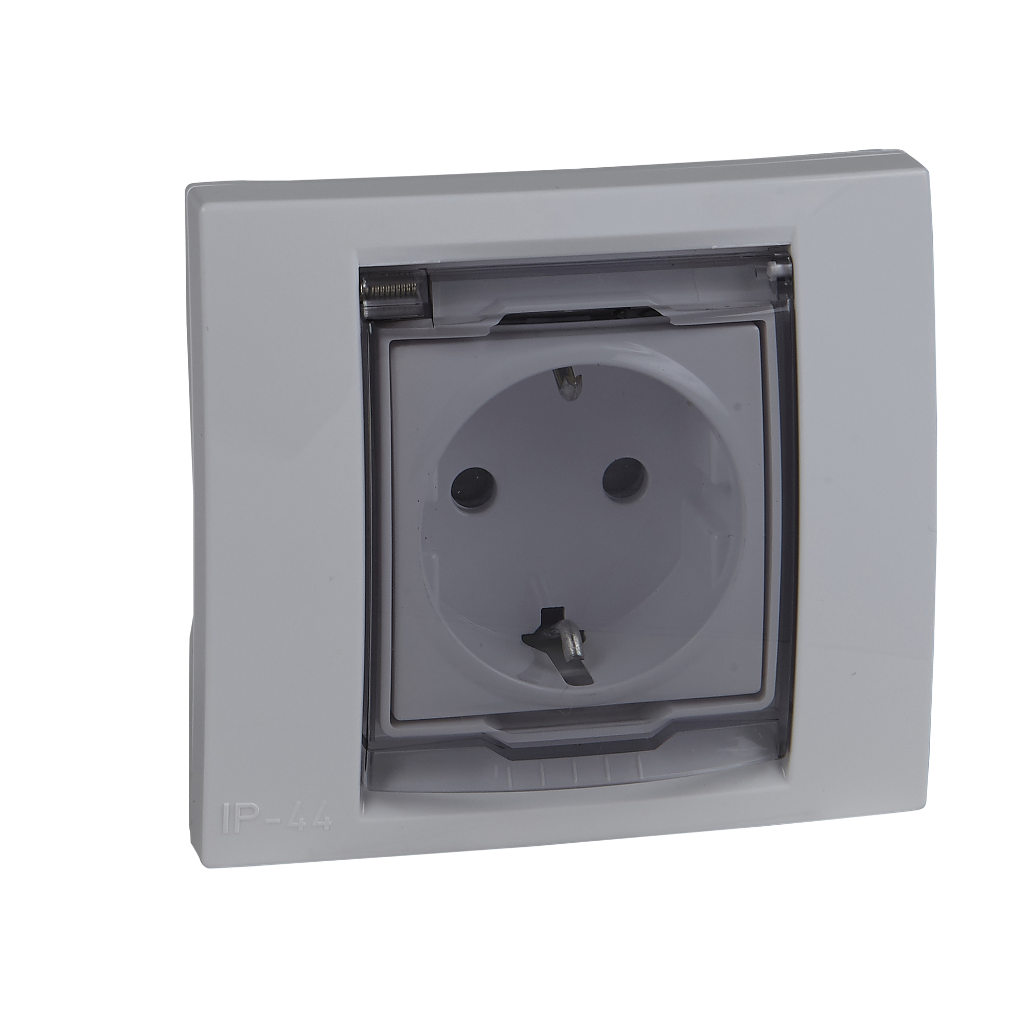 Image Description for https://tedi24.pro/itcmedia/images/20190426/MGU6103718_SCHNEIDERELECTRIC_1.jpeg