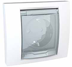 Image Description for https://tedi24.pro/itcmedia/images/20190426/MGU6103718_SCHNEIDERELECTRIC_2.jpeg
