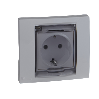 Image Description for https://tedi24.pro/itcmedia/images/20190426/MGU6103718_SCHNEIDERELECTRIC_3.png