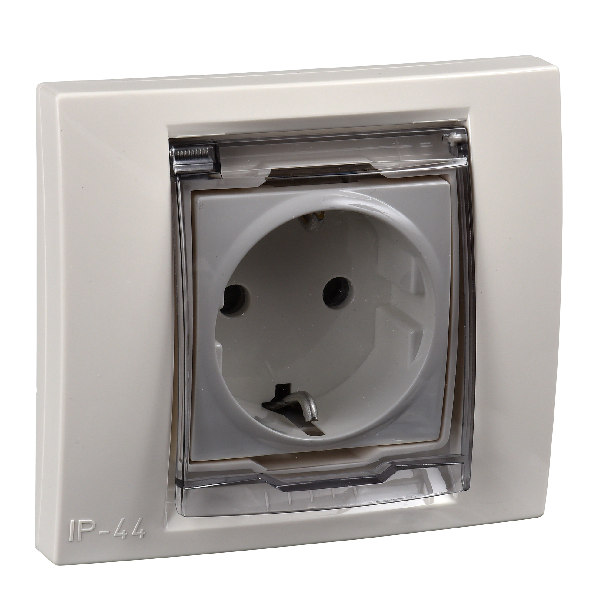 https://tedi24.pro/itcmedia/images/20190426/MGU6103725_SCHNEIDERELECTRIC_1.jpeg Image Description for https://tedi24.pro/itcmedia/images/20190426/MGU6103725_SCHNEIDERELECTRIC_1.jpeg