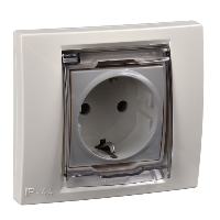 https://tedi24.pro/itcmedia/images/20190426/MGU6103725_SCHNEIDERELECTRIC_4.png Image Description for https://tedi24.pro/itcmedia/images/20190426/MGU6103725_SCHNEIDERELECTRIC_4.png