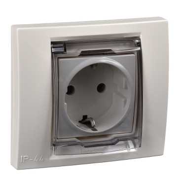 https://tedi24.pro/itcmedia/images/20190426/MGU6103725_SCHNEIDERELECTRIC_5.jpg Image Description for https://tedi24.pro/itcmedia/images/20190426/MGU6103725_SCHNEIDERELECTRIC_5.jpg