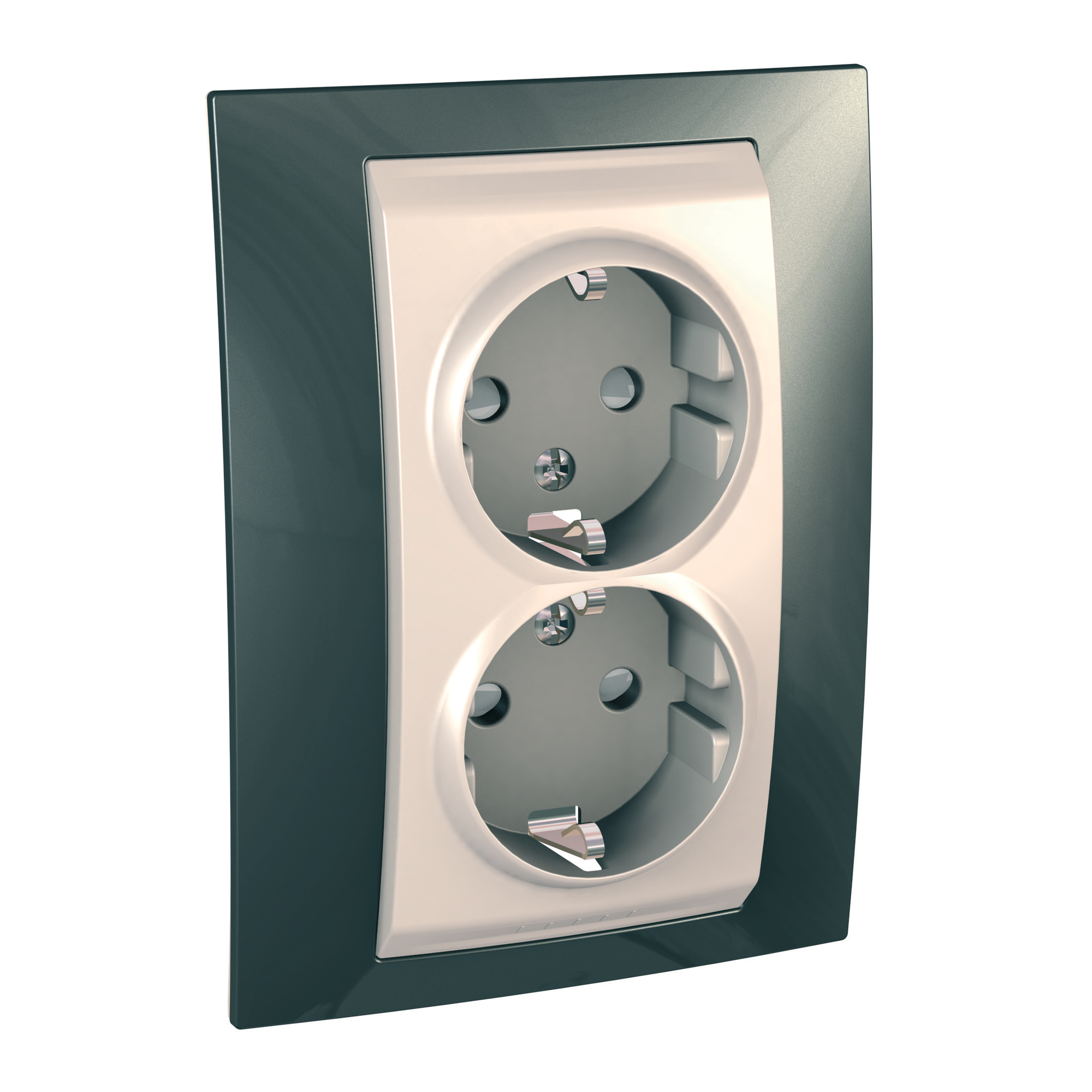 https://tedi24.pro/itcmedia/images/20190426/MGU63067524_SCHNEIDERELECTRIC_1.jpeg Image Description for https://tedi24.pro/itcmedia/images/20190426/MGU63067524_SCHNEIDERELECTRIC_1.jpeg
