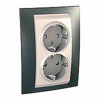 https://tedi24.pro/itcmedia/images/20190426/MGU63067524_SCHNEIDERELECTRIC_2.png Image Description for https://tedi24.pro/itcmedia/images/20190426/MGU63067524_SCHNEIDERELECTRIC_2.png