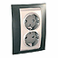 https://tedi24.pro/itcmedia/images/20190426/MGU63067524_SCHNEIDERELECTRIC_4.gif Image Description for https://tedi24.pro/itcmedia/images/20190426/MGU63067524_SCHNEIDERELECTRIC_4.gif