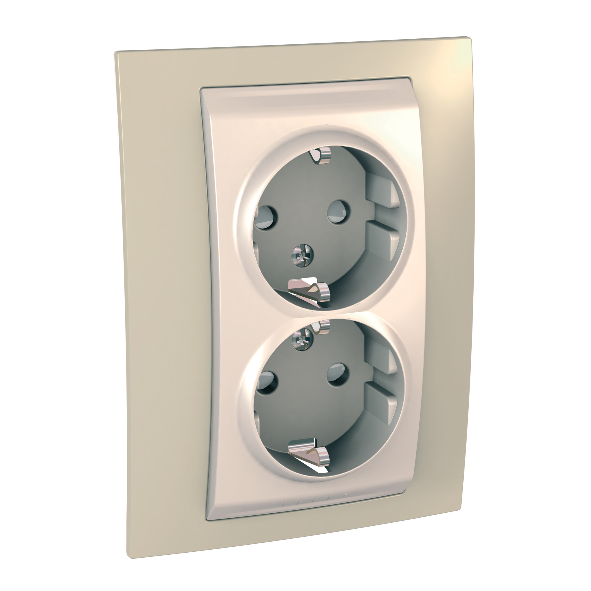https://tedi24.pro/itcmedia/images/20190426/MGU63067567_SCHNEIDERELECTRIC_1.jpeg Image Description for https://tedi24.pro/itcmedia/images/20190426/MGU63067567_SCHNEIDERELECTRIC_1.jpeg