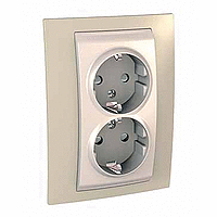 https://tedi24.pro/itcmedia/images/20190426/MGU63067567_SCHNEIDERELECTRIC_2.png Image Description for https://tedi24.pro/itcmedia/images/20190426/MGU63067567_SCHNEIDERELECTRIC_2.png