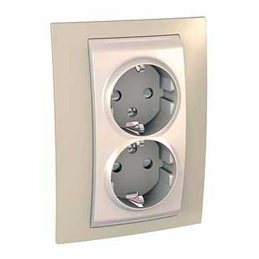 https://tedi24.pro/itcmedia/images/20190426/MGU63067567_SCHNEIDERELECTRIC_3.jpg Image Description for https://tedi24.pro/itcmedia/images/20190426/MGU63067567_SCHNEIDERELECTRIC_3.jpg