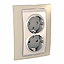 https://tedi24.pro/itcmedia/images/20190426/MGU63067567_SCHNEIDERELECTRIC_4.gif Image Description for https://tedi24.pro/itcmedia/images/20190426/MGU63067567_SCHNEIDERELECTRIC_4.gif
