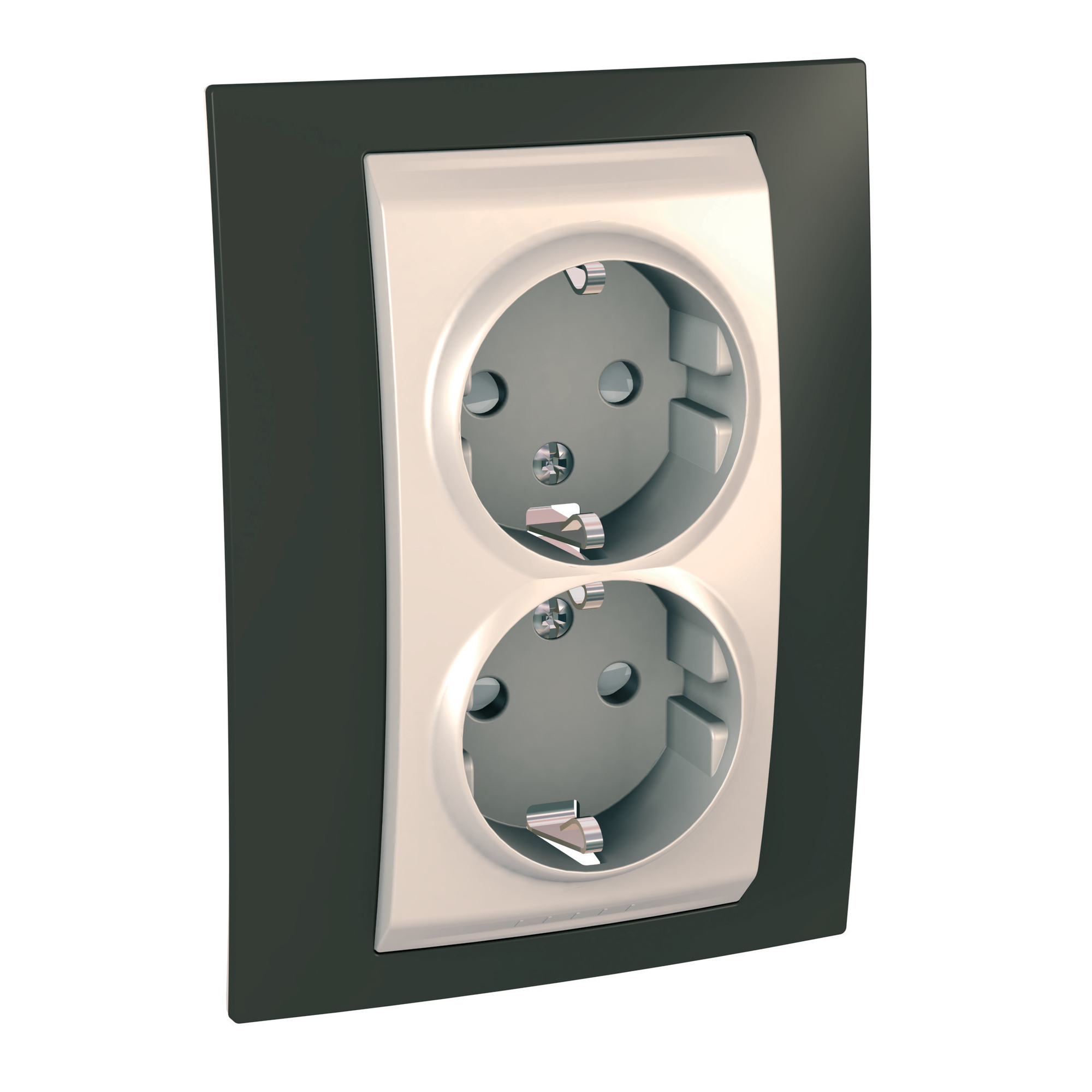 https://tedi24.pro/itcmedia/images/20190426/MGU63067571_SCHNEIDERELECTRIC_1.jpeg Image Description for https://tedi24.pro/itcmedia/images/20190426/MGU63067571_SCHNEIDERELECTRIC_1.jpeg