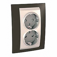 https://tedi24.pro/itcmedia/images/20190426/MGU63067571_SCHNEIDERELECTRIC_2.png Image Description for https://tedi24.pro/itcmedia/images/20190426/MGU63067571_SCHNEIDERELECTRIC_2.png