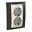 https://tedi24.pro/itcmedia/images/20190426/MGU63067571_SCHNEIDERELECTRIC_4.gif Image Description for https://tedi24.pro/itcmedia/images/20190426/MGU63067571_SCHNEIDERELECTRIC_4.gif