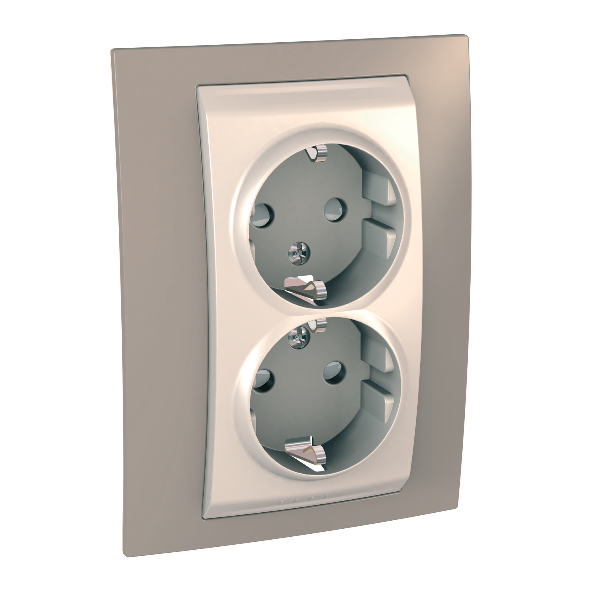 https://tedi24.pro/itcmedia/images/20190426/MGU63067574_SCHNEIDERELECTRIC_1.jpeg Image Description for https://tedi24.pro/itcmedia/images/20190426/MGU63067574_SCHNEIDERELECTRIC_1.jpeg
