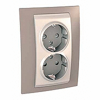 https://tedi24.pro/itcmedia/images/20190426/MGU63067574_SCHNEIDERELECTRIC_2.png Image Description for https://tedi24.pro/itcmedia/images/20190426/MGU63067574_SCHNEIDERELECTRIC_2.png
