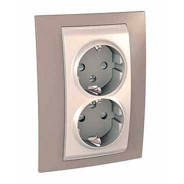 https://tedi24.pro/itcmedia/images/20190426/MGU63067574_SCHNEIDERELECTRIC_3.jpg Image Description for https://tedi24.pro/itcmedia/images/20190426/MGU63067574_SCHNEIDERELECTRIC_3.jpg