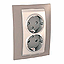 https://tedi24.pro/itcmedia/images/20190426/MGU63067574_SCHNEIDERELECTRIC_4.gif Image Description for https://tedi24.pro/itcmedia/images/20190426/MGU63067574_SCHNEIDERELECTRIC_4.gif