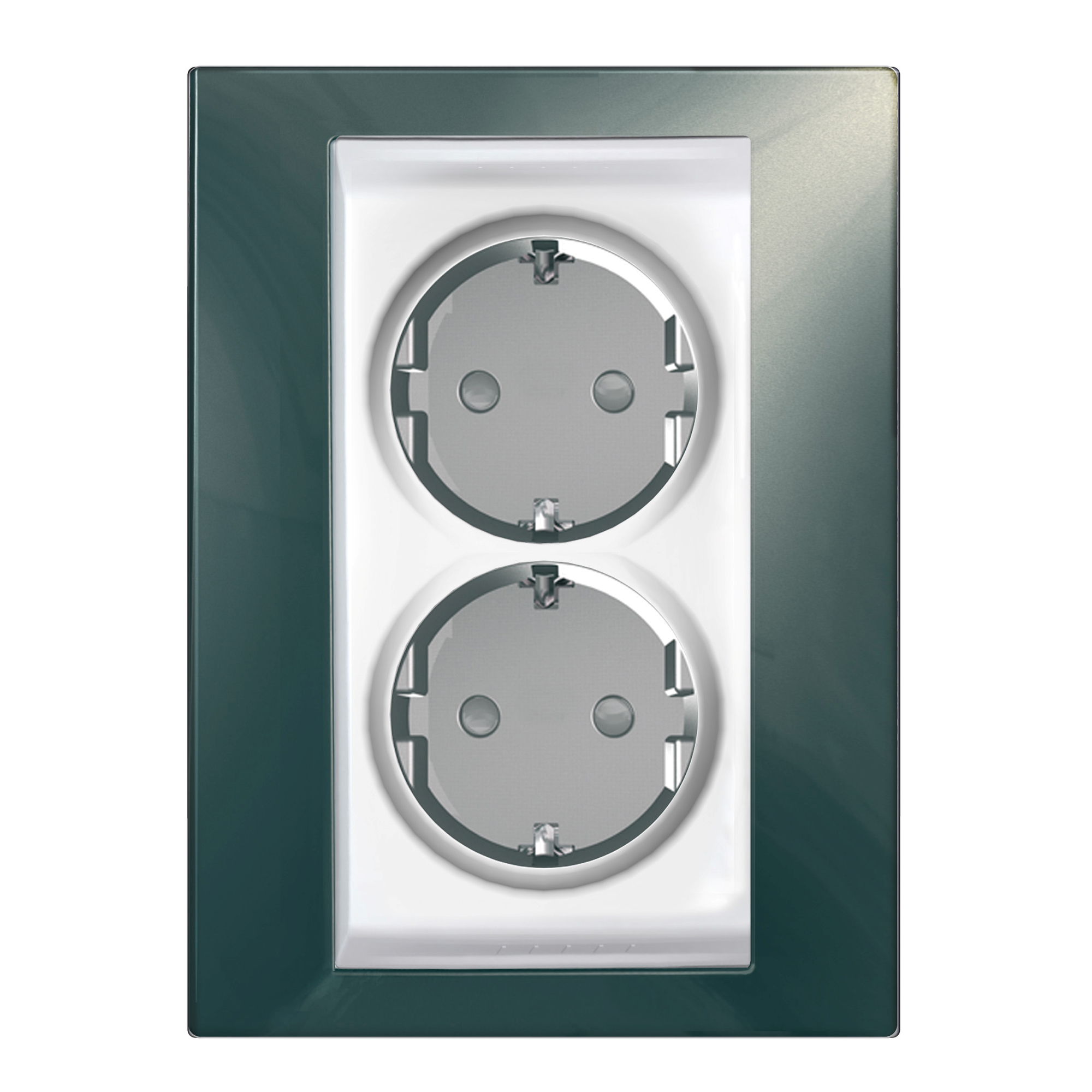 https://tedi24.pro/itcmedia/images/20190426/MGU63067824_SCHNEIDERELECTRIC_1.jpeg Image Description for https://tedi24.pro/itcmedia/images/20190426/MGU63067824_SCHNEIDERELECTRIC_1.jpeg