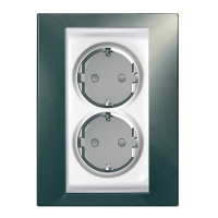 https://tedi24.pro/itcmedia/images/20190426/MGU63067824_SCHNEIDERELECTRIC_2.png Image Description for https://tedi24.pro/itcmedia/images/20190426/MGU63067824_SCHNEIDERELECTRIC_2.png