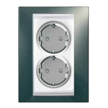 https://tedi24.pro/itcmedia/images/20190426/MGU63067824_SCHNEIDERELECTRIC_3.jpg Image Description for https://tedi24.pro/itcmedia/images/20190426/MGU63067824_SCHNEIDERELECTRIC_3.jpg