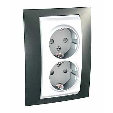 https://tedi24.pro/itcmedia/images/20190426/MGU63067824_SCHNEIDERELECTRIC_4.jpeg Image Description for https://tedi24.pro/itcmedia/images/20190426/MGU63067824_SCHNEIDERELECTRIC_4.jpeg