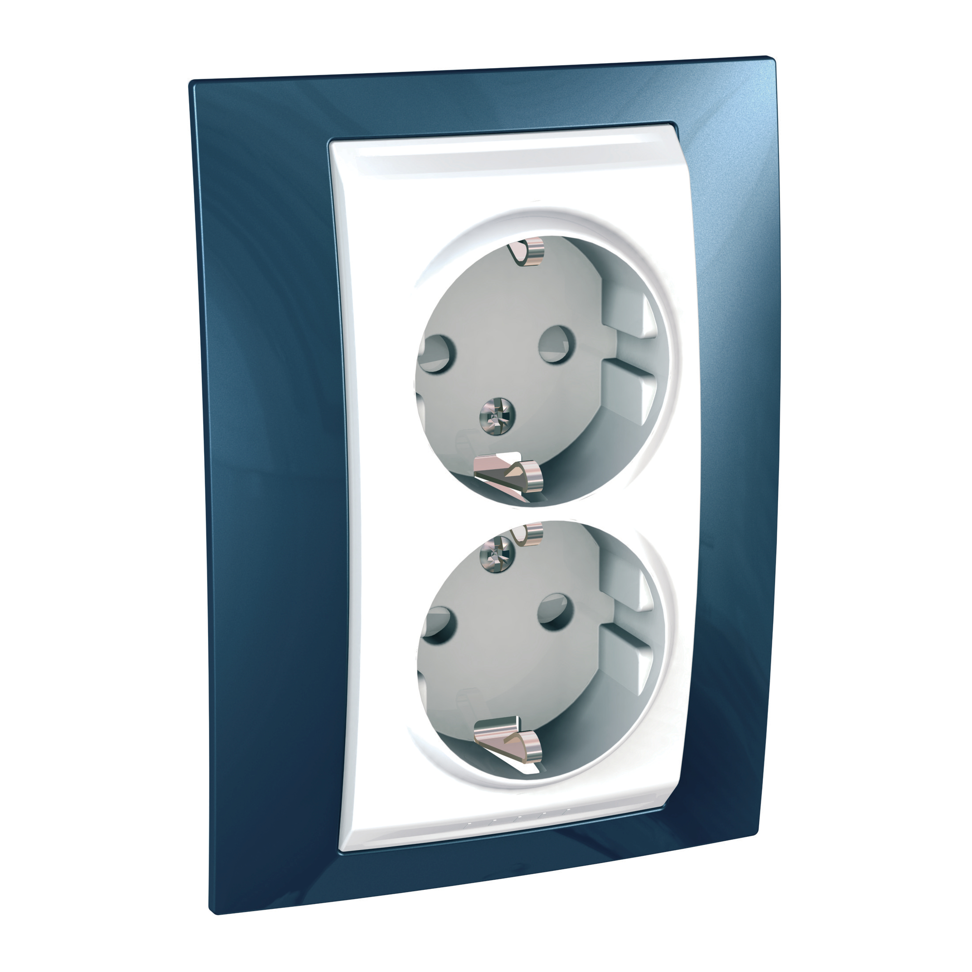 https://tedi24.pro/itcmedia/images/20190426/MGU63067854_SCHNEIDERELECTRIC_1.jpeg Image Description for https://tedi24.pro/itcmedia/images/20190426/MGU63067854_SCHNEIDERELECTRIC_1.jpeg