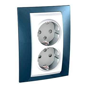 https://tedi24.pro/itcmedia/images/20190426/MGU63067854_SCHNEIDERELECTRIC_3.jpg Image Description for https://tedi24.pro/itcmedia/images/20190426/MGU63067854_SCHNEIDERELECTRIC_3.jpg
