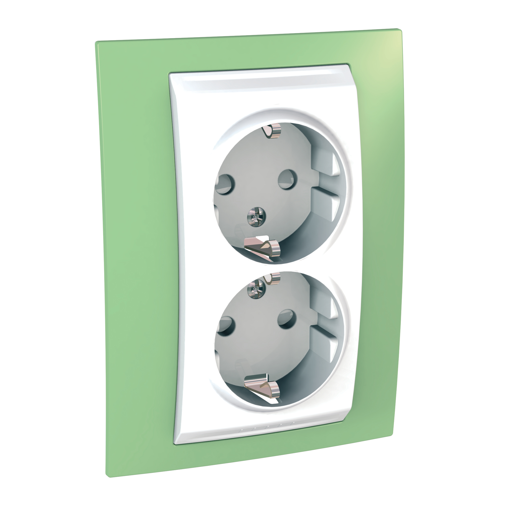 https://tedi24.pro/itcmedia/images/20190426/MGU63067863_SCHNEIDERELECTRIC_1.jpeg Image Description for https://tedi24.pro/itcmedia/images/20190426/MGU63067863_SCHNEIDERELECTRIC_1.jpeg