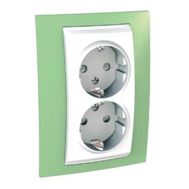 https://tedi24.pro/itcmedia/images/20190426/MGU63067863_SCHNEIDERELECTRIC_3.jpg Image Description for https://tedi24.pro/itcmedia/images/20190426/MGU63067863_SCHNEIDERELECTRIC_3.jpg