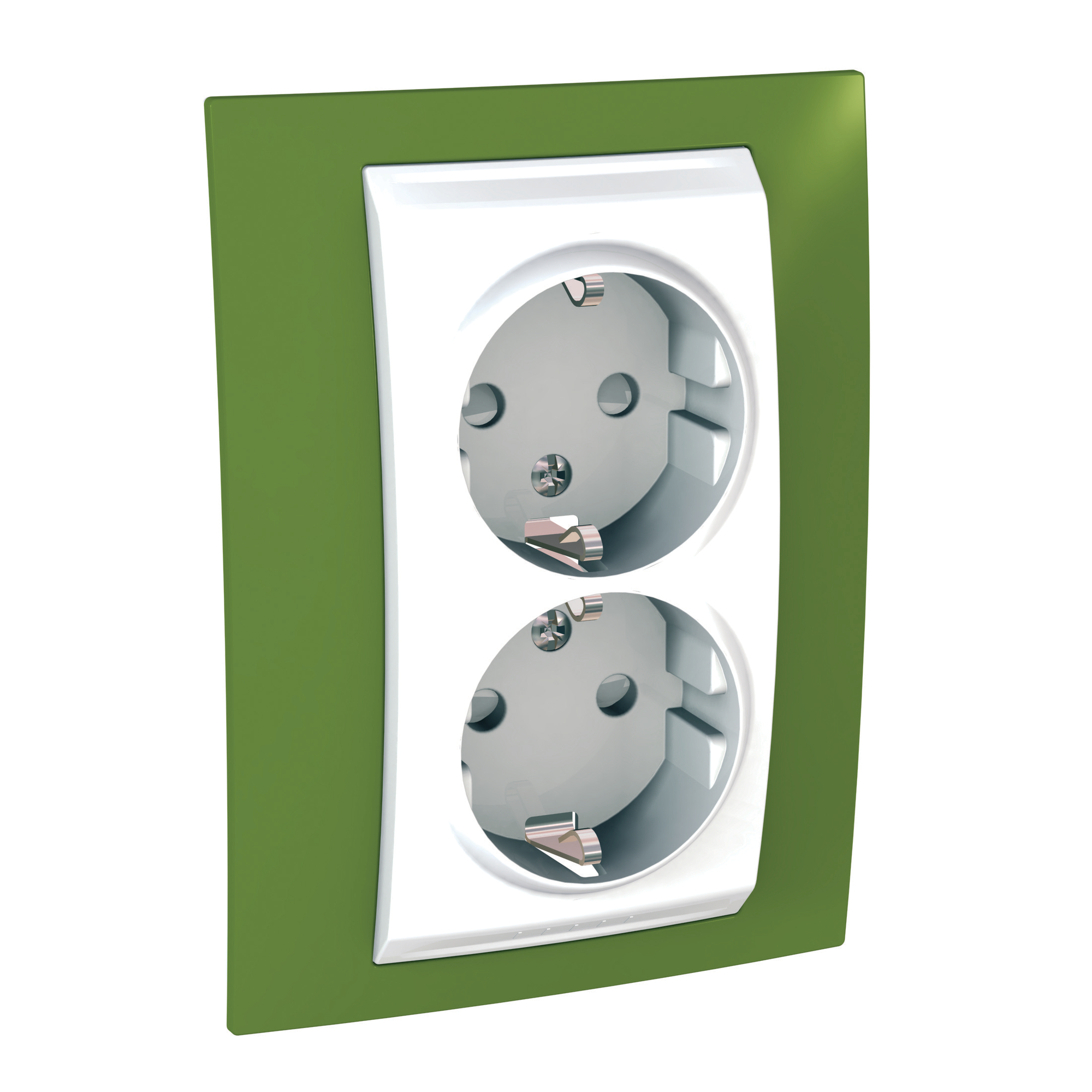 Image Description for https://tedi24.pro/itcmedia/images/20190426/MGU63067866_SCHNEIDERELECTRIC_1.jpeg
