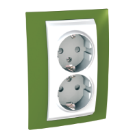 Image Description for https://tedi24.pro/itcmedia/images/20190426/MGU63067866_SCHNEIDERELECTRIC_2.png
