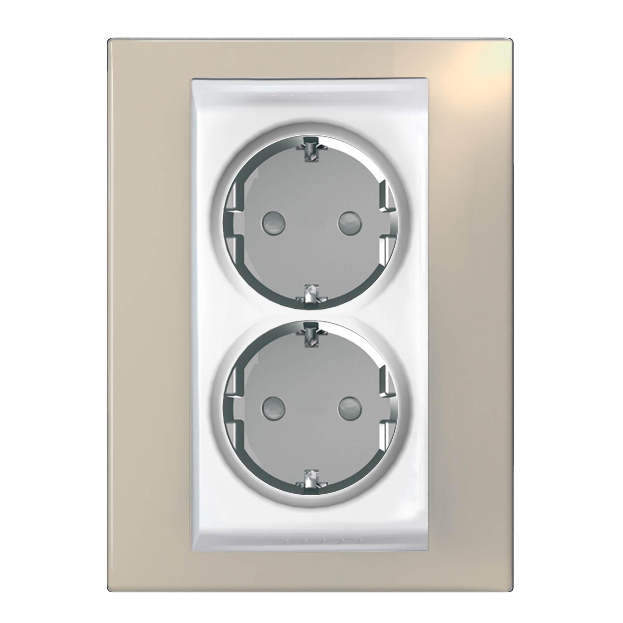 https://tedi24.pro/itcmedia/images/20190426/MGU63067867_SCHNEIDERELECTRIC_1.jpeg Image Description for https://tedi24.pro/itcmedia/images/20190426/MGU63067867_SCHNEIDERELECTRIC_1.jpeg