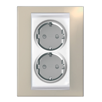 https://tedi24.pro/itcmedia/images/20190426/MGU63067867_SCHNEIDERELECTRIC_2.png Image Description for https://tedi24.pro/itcmedia/images/20190426/MGU63067867_SCHNEIDERELECTRIC_2.png