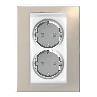 https://tedi24.pro/itcmedia/images/20190426/MGU63067867_SCHNEIDERELECTRIC_3.jpg Image Description for https://tedi24.pro/itcmedia/images/20190426/MGU63067867_SCHNEIDERELECTRIC_3.jpg