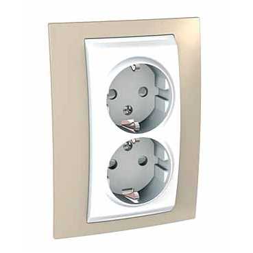 https://tedi24.pro/itcmedia/images/20190426/MGU63067867_SCHNEIDERELECTRIC_4.jpeg Image Description for https://tedi24.pro/itcmedia/images/20190426/MGU63067867_SCHNEIDERELECTRIC_4.jpeg