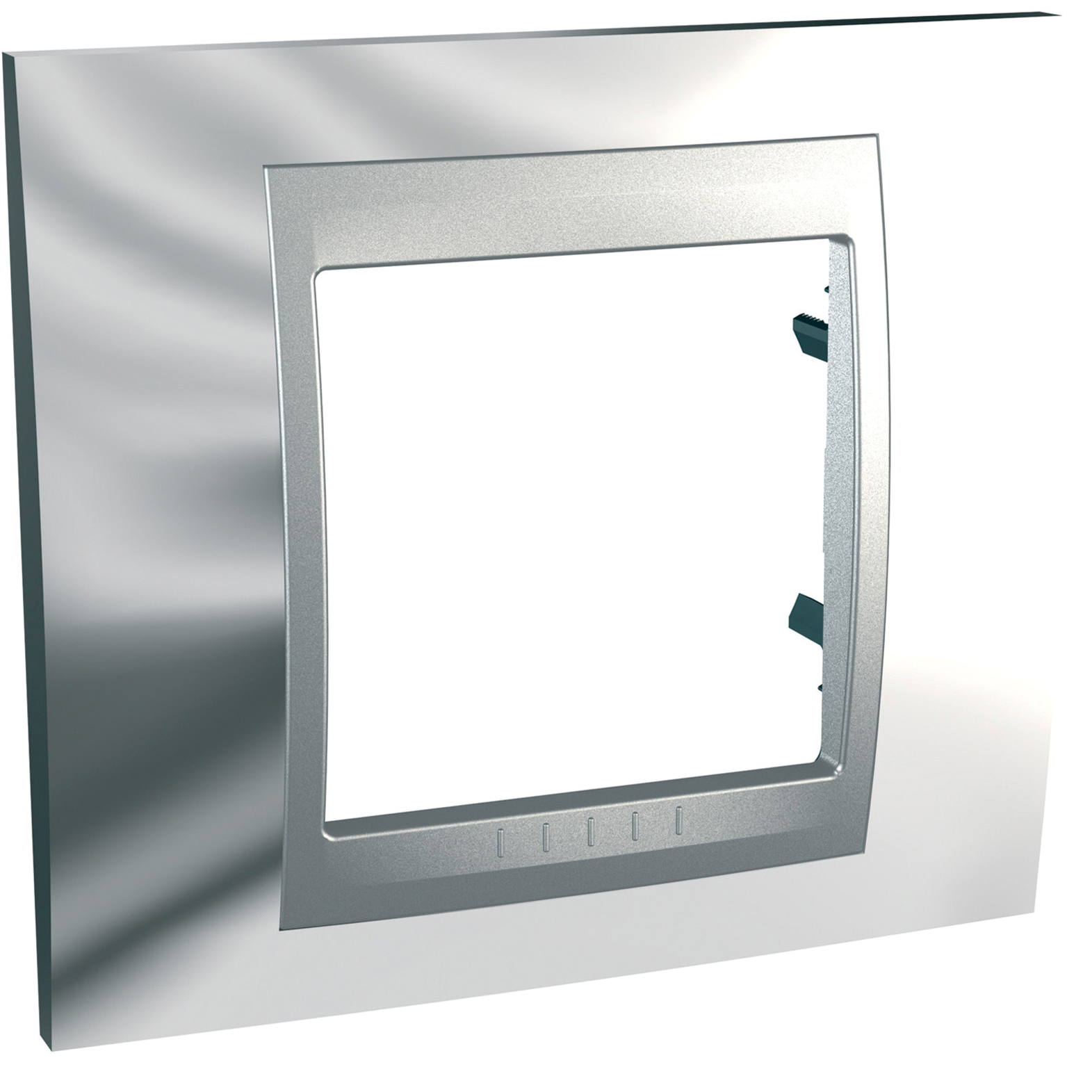 https://tedi24.pro/itcmedia/images/20190426/MGU66002010_SCHNEIDERELECTRIC_1.jpeg Image Description for https://tedi24.pro/itcmedia/images/20190426/MGU66002010_SCHNEIDERELECTRIC_1.jpeg
