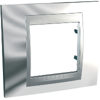 https://tedi24.pro/itcmedia/images/20190426/MGU66002010_SCHNEIDERELECTRIC_2.png Image Description for https://tedi24.pro/itcmedia/images/20190426/MGU66002010_SCHNEIDERELECTRIC_2.png