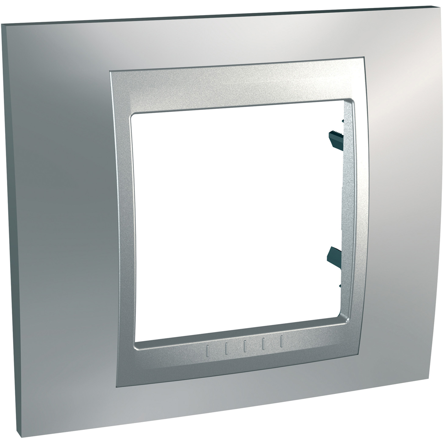 https://tedi24.pro/itcmedia/images/20190426/MGU66002038_SCHNEIDERELECTRIC_1.jpeg Image Description for https://tedi24.pro/itcmedia/images/20190426/MGU66002038_SCHNEIDERELECTRIC_1.jpeg