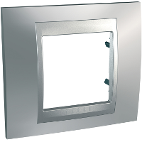 https://tedi24.pro/itcmedia/images/20190426/MGU66002038_SCHNEIDERELECTRIC_2.png Image Description for https://tedi24.pro/itcmedia/images/20190426/MGU66002038_SCHNEIDERELECTRIC_2.png