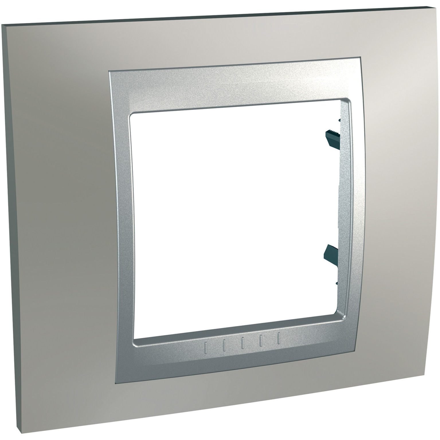 Image Description for https://tedi24.pro/itcmedia/images/20190426/MGU66002039_SCHNEIDERELECTRIC_1.jpeg