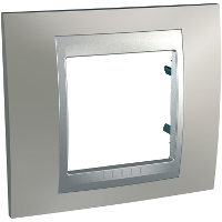 Image Description for https://tedi24.pro/itcmedia/images/20190426/MGU66002039_SCHNEIDERELECTRIC_2.png