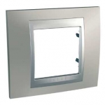 Image Description for https://tedi24.pro/itcmedia/images/20190426/MGU66002039_SCHNEIDERELECTRIC_4.jpg