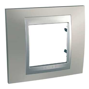 Image Description for https://tedi24.pro/itcmedia/images/20190426/MGU66002039_SCHNEIDERELECTRIC_6.jpg