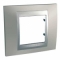 Image Description for https://tedi24.pro/itcmedia/images/20190426/MGU66002039_SCHNEIDERELECTRIC_7.jpg
